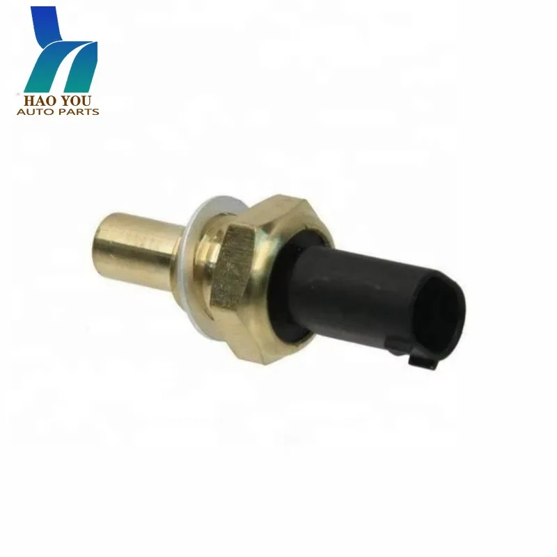 A0051532328 A0051536328 Temperature Sensor for Mercedes-Benz C-Class W202 C180 S202 E-Class W210 S210 G Class W463
A0051532328 A0051536328 Temperature Sensor for Mercedes-Benz C-Class W202 C180 S202 E-Class W210 S210 G Class W463