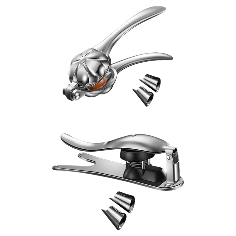 Stainless Steel Chestnut Opener User Friendly Chestnut Sheller Perfect for Cooking Aficionados and Nut Enthusiasts
Stainless Steel Chestnut Opener User Friendly Chestnut Sheller Perfect for Cooking Aficionados and Nut Enthusiasts