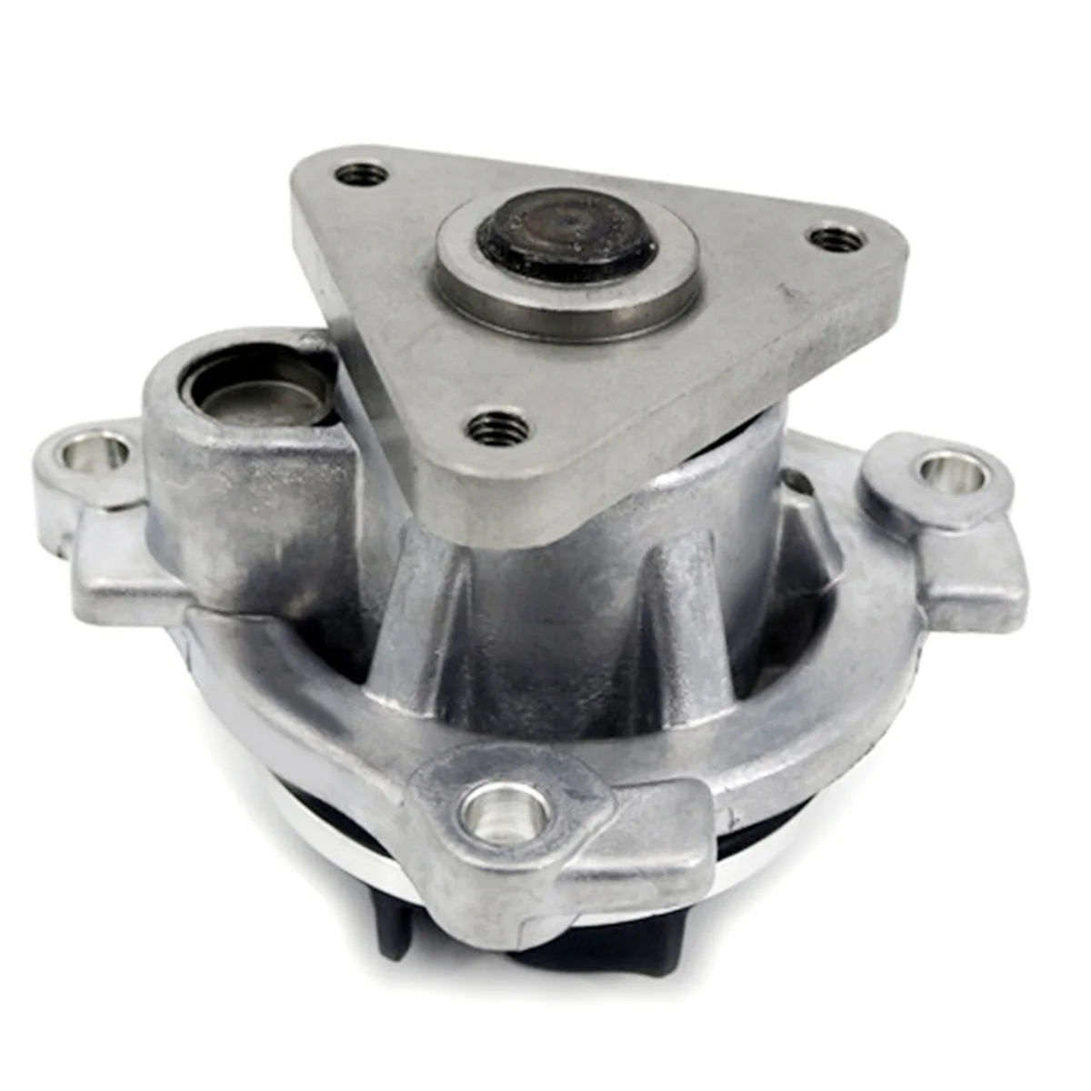 Professional-Grade Engine Water Pump for SAIC MG 350 MG3 MG5 Roewe 3350 550 360 E550
Professional-Grade Engine Water Pump for SAIC MG 350 MG3 MG5 Roewe 3350 550 360 E550