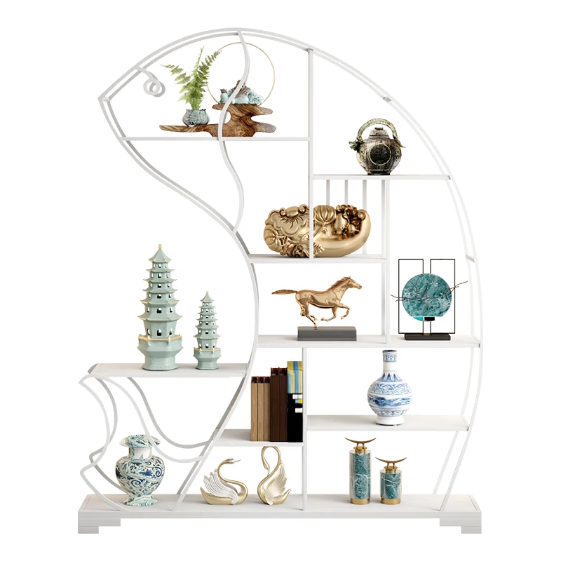 Угловой модульный шкаф-витрина для гостиной: тумба, книжный стеллаж, полка для журналов, деревянная мебель для хранения
Угловой модульный шкаф-витрина для гостиной: тумба, книжный стеллаж, полка для журналов, деревянная мебель для хранения