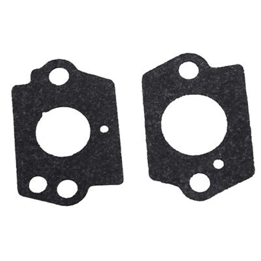 Fuel Filter Carburetor Gasket Kit For Colibri II Types 1 1kit Fuel Filter Fuel Lines Metal&Plastic Primer Bulb
Fuel Filter Carburetor Gasket Kit For Colibri II Types 1 1kit Fuel Filter Fuel Lines Metal&Plastic Primer Bulb