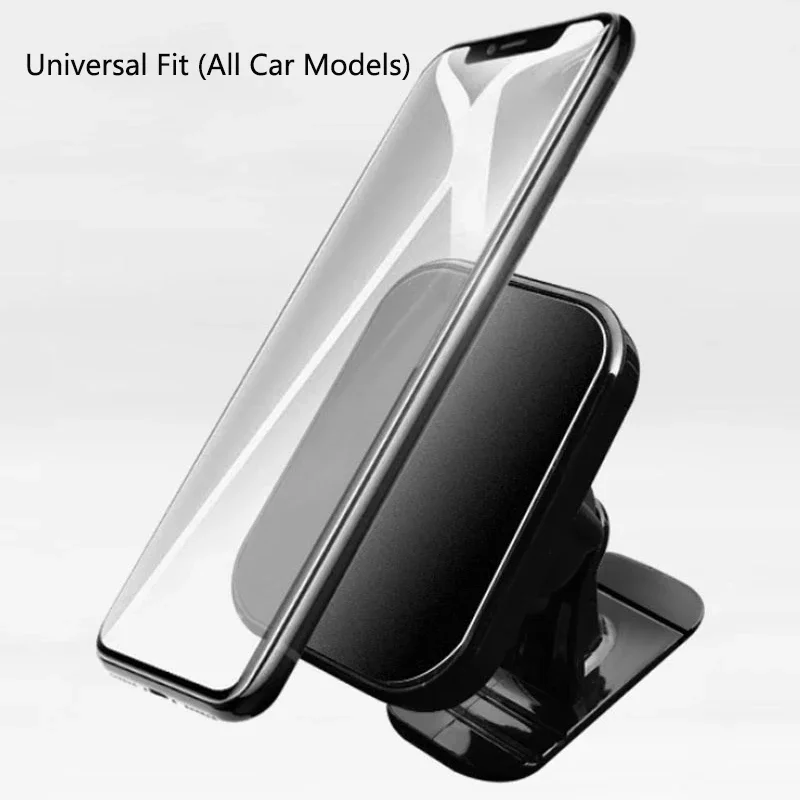 Magnetic Car Phone Holder Car Air Vent Phone Mount Universal Dashboard Magnet Cell Phone Holder Stand for iPhone Samsung Xiaomi
Magnetic Car Phone Holder Car Air Vent Phone Mount Universal Dashboard Magnet Cell Phone Holder Stand for iPhone Samsung Xiaomi