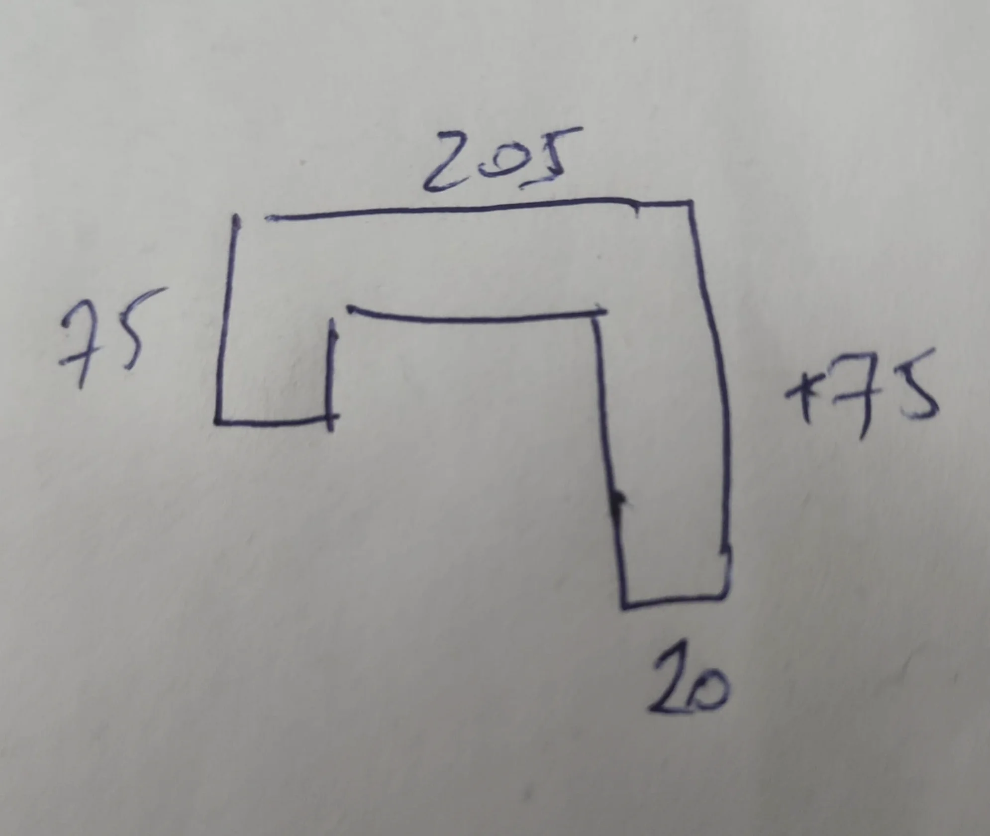 customized dust cover bellows fire resistance
customized dust cover bellows fire resistance