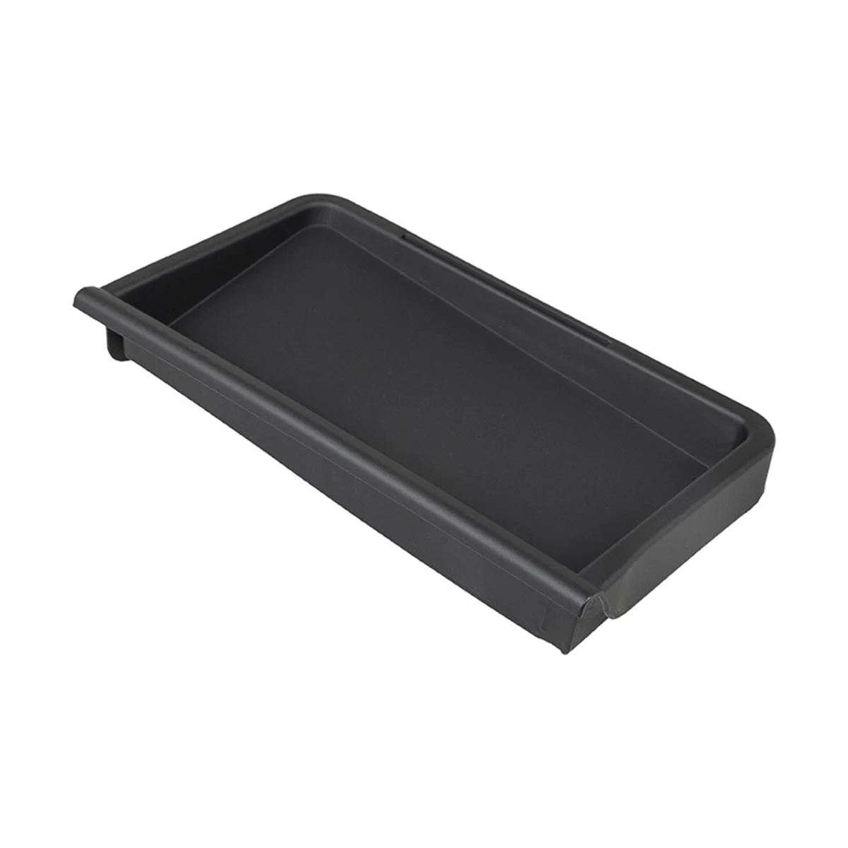 For BMW X5 X6 G05 G06 2023 2024 Car Central Control Navigation Screen Rear Storage Box Organizer Tray Accessories
For BMW X5 X6 G05 G06 2023 2024 Car Central Control Navigation Screen Rear Storage Box Organizer Tray Accessories