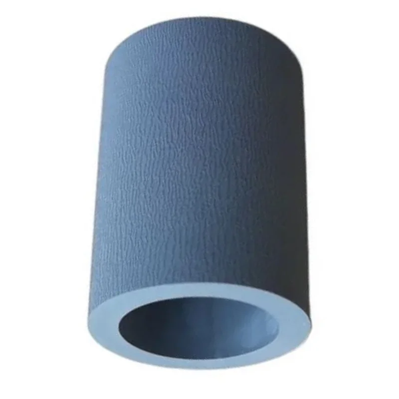 Долговечная шина с ручным роликовым захватом FL2-3202-00 для использования в Canon IR2016 2020 2116 2120 2318 2320 2420, детали копировального аппарата
Долговечная шина с ручным роликовым захватом FL2-3202-00 для использования в Canon IR2016 2020 2116 2120 2318 2320 2420, детали копировального аппарата