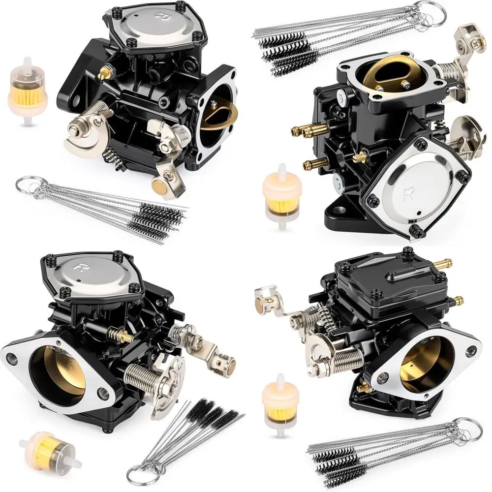 Карбюратор для Yamaha Mikuni 44MM PWC SJ650 SJ700 WB700 WRA700 WRB700 1990-1997 61X-14301-02-00
Карбюратор для Yamaha Mikuni 44MM PWC SJ650 SJ700 WB700 WRA700 WRB700 1990-1997 61X-14301-02-00