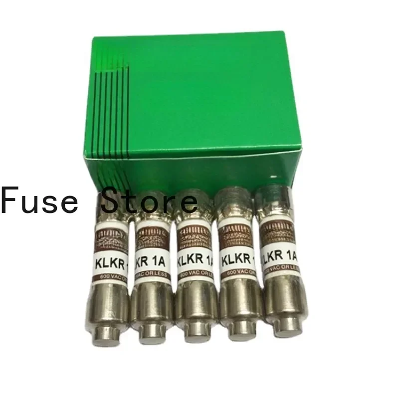 KLKR-1A/600V CCMR-3/10/0.3A CCMR-6-1/4 6.25A CCMR3-3A/ CCMR30 30A CCMR-8/10 0.8A CCMR-7-1/2A/7.5A
KLKR-1A/600V CCMR-3/10/0.3A CCMR-6-1/4 6.25A CCMR3-3A/ CCMR30 30A CCMR-8/10 0.8A CCMR-7-1/2A/7.5A