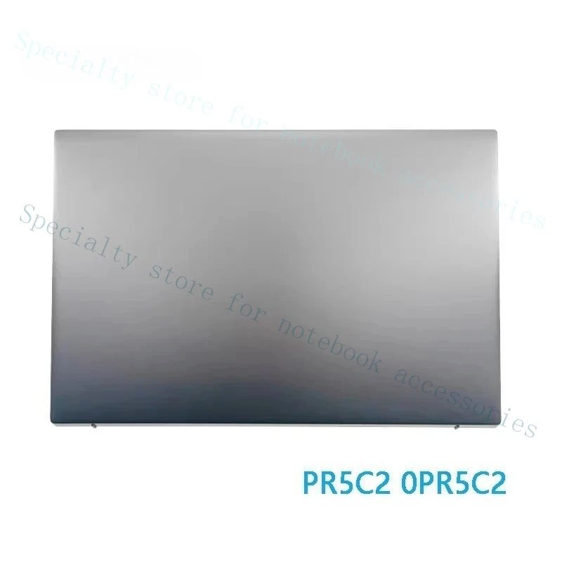 A+ Laptop Replacement Lcd Back Cover Case For DELL Inspiron 5408 5409 PR5C2 0PR5C2
A+ Laptop Replacement Lcd Back Cover Case For DELL Inspiron 5408 5409 PR5C2 0PR5C2
