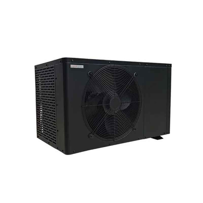 Outdoor Cold Plunge Ice Bath with Chiller Ozone and Filter Heat Pump Water Cooling
Outdoor Cold Plunge Ice Bath with Chiller Ozone and Filter Heat Pump Water Cooling