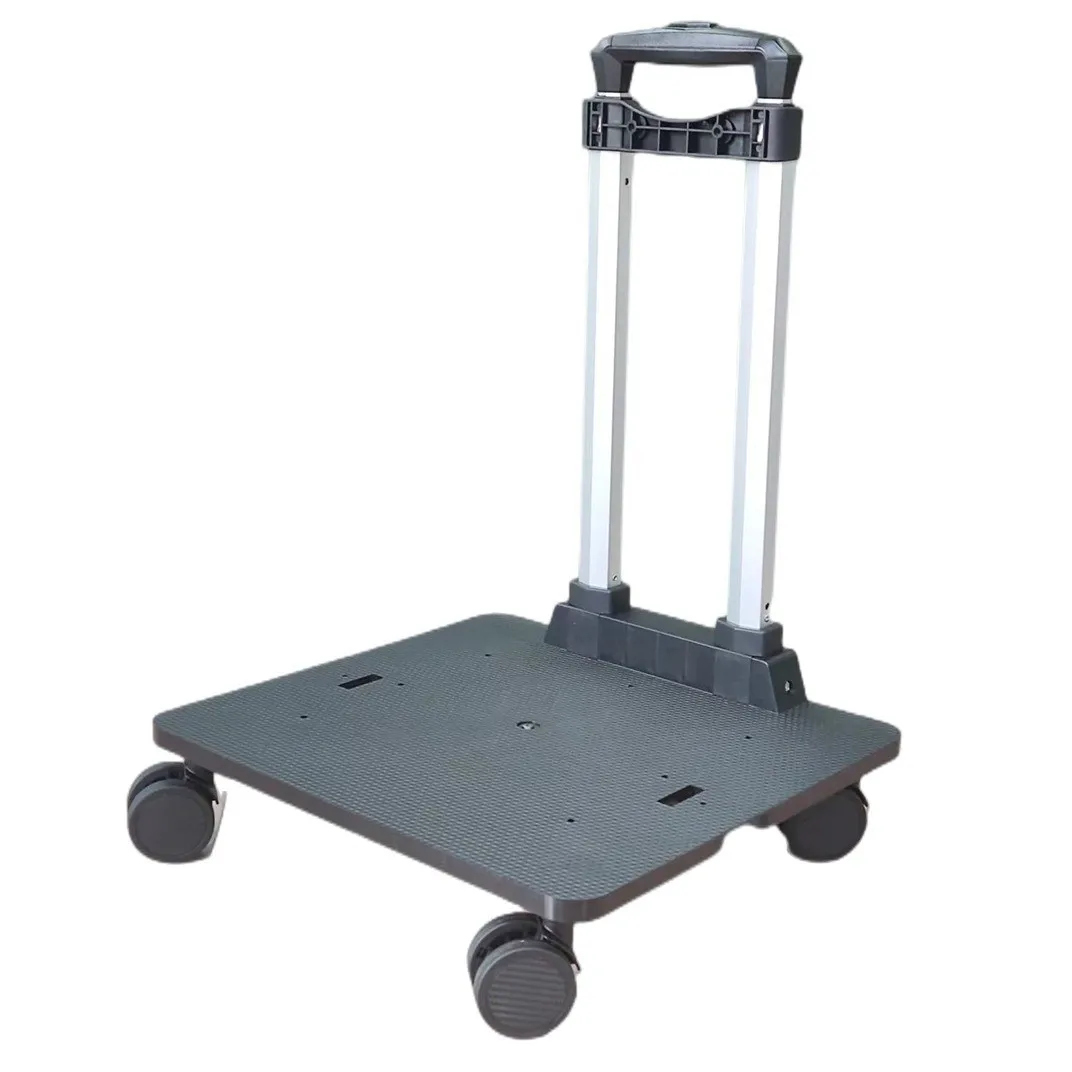 Factory direct sales, base various specifications all-aluminum trolley car toolbox trolley pet
Factory direct sales, base various specifications all-aluminum trolley car toolbox trolley pet