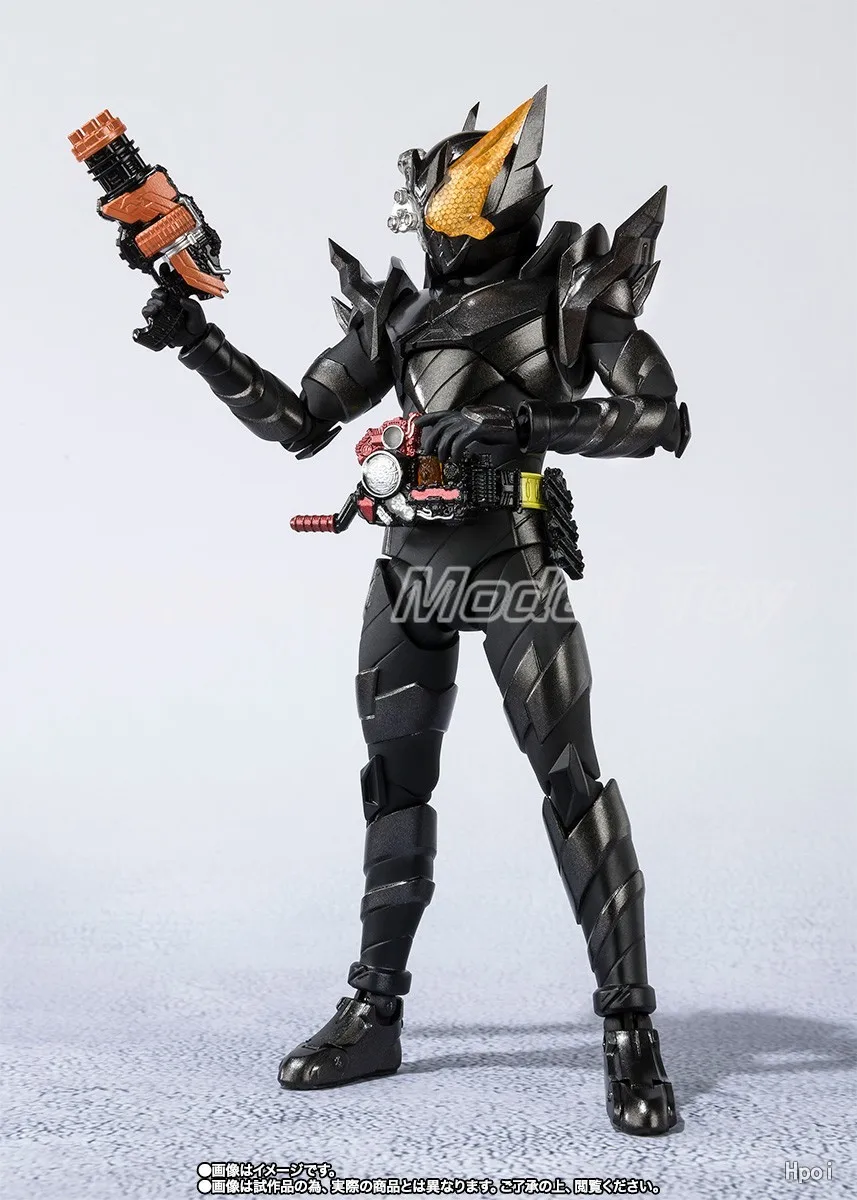 【UA】BANDAI SHF Kamen Rider Build Rabbit Tank Dangerous Form: Фигурка-модель, игрушка, подарок
【UA】BANDAI SHF Kamen Rider Build Rabbit Tank Dangerous Form: Фигурка-модель, игрушка, подарок