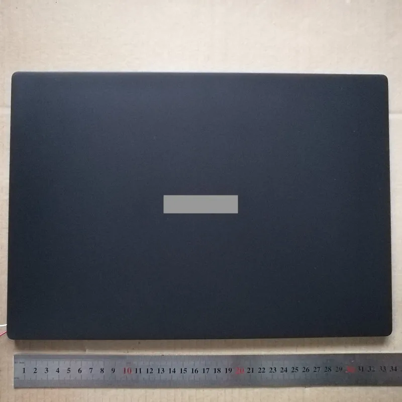 New laptop for ASUS BU403 BU403UA 13N0-TEA0601 13NX00F1AP0101 LCD Back Cover Top Case
New laptop for ASUS BU403 BU403UA 13N0-TEA0601 13NX00F1AP0101 LCD Back Cover Top Case