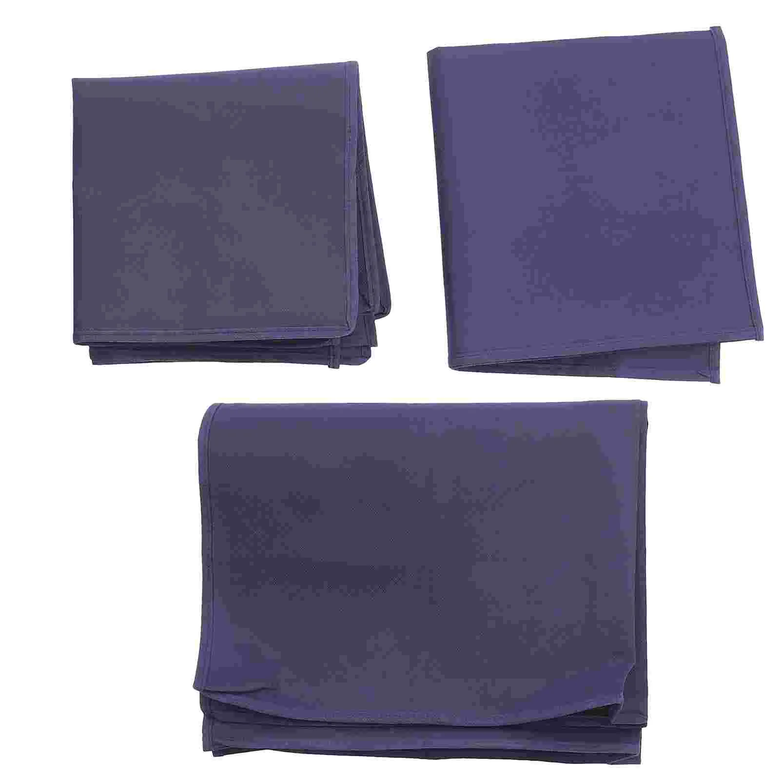 Computer Cover Three Piece Set Headset Stand Accessory Protector Monitor Cloth Keyboard
Computer Cover Three Piece Set Headset Stand Accessory Protector Monitor Cloth Keyboard