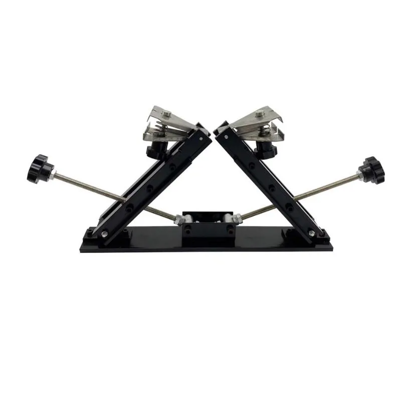 Jewelry Degumming Tool Tripod, Suitable Low-Temperature Casting/Lamination/Wax Injection Adhesives for Gold Silver and Copper
Jewelry Degumming Tool Tripod, Suitable Low-Temperature Casting/Lamination/Wax Injection Adhesives for Gold Silver and Copper