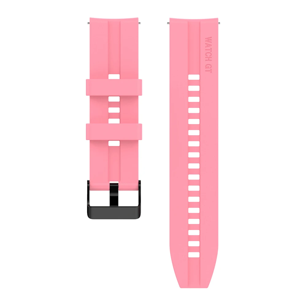 Band Bracelet Replacement Strap for Huawei Watch GT 3 46mm/GT Runner Sport Watch Wrist Bracelet Replacement
Band Bracelet Replacement Strap for Huawei Watch GT 3 46mm/GT Runner Sport Watch Wrist Bracelet Replacement