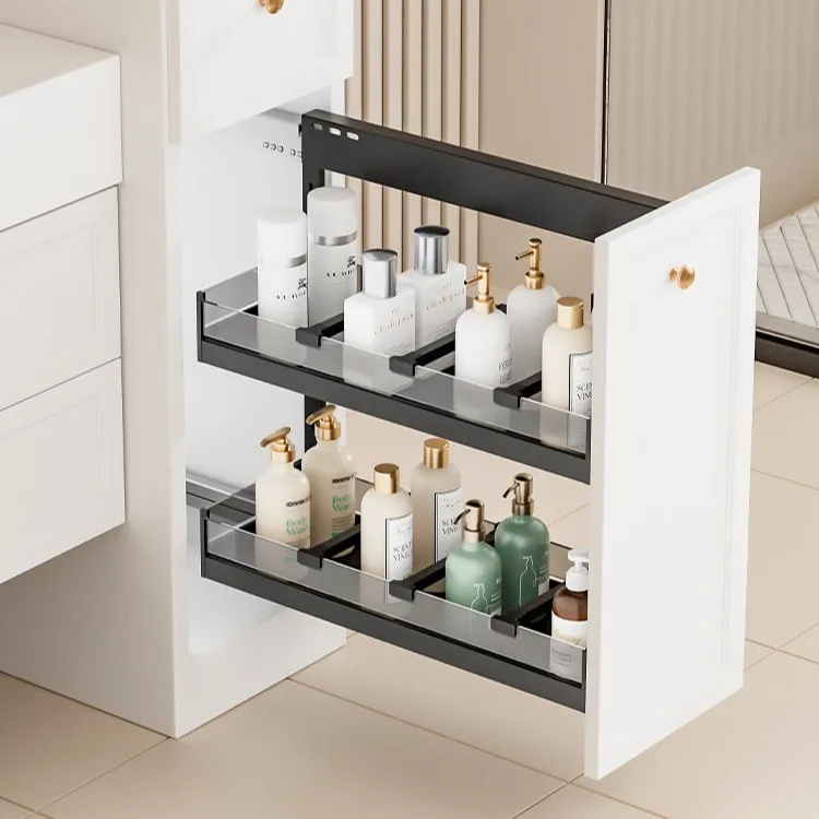 Корзина для шкафа, полунастенная корзина, шкаф для ванной комнаты, боковой шкаф, стеллаж для хранения вещей
Корзина для шкафа, полунастенная корзина, шкаф для ванной комнаты, боковой шкаф, стеллаж для хранения вещей