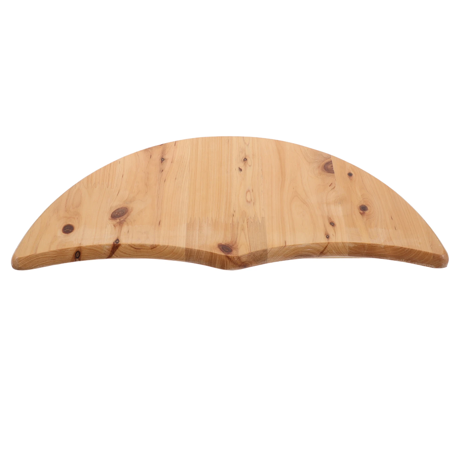 Insulated Tub Lid Replacement Wooden Cover For Bath Basin Soak Soaking Spa Splash Proof Durable Universal Fit Foot Tub Top Cover
Insulated Tub Lid Replacement Wooden Cover For Bath Basin Soak Soaking Spa Splash Proof Durable Universal Fit Foot Tub Top Cover