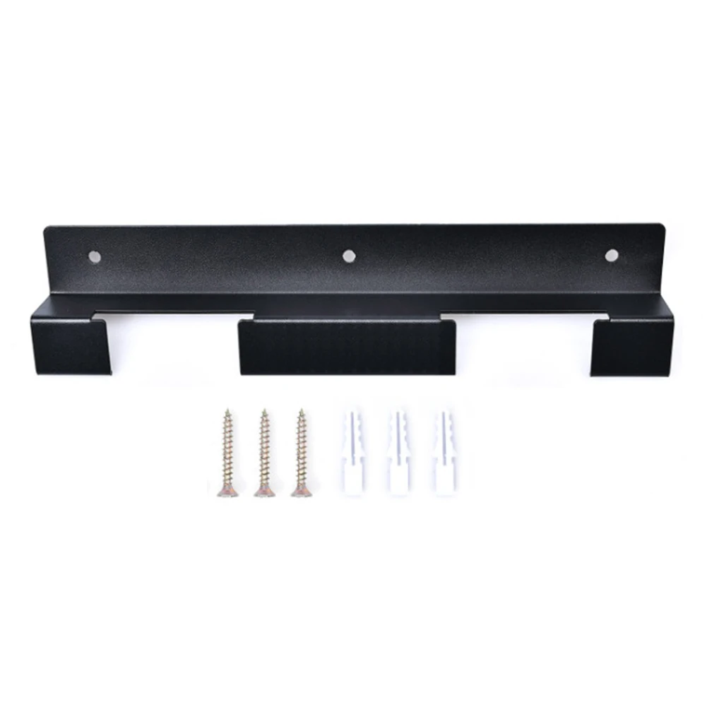 Battery Wall Mount Suitable For Bosch 18V Battery With Battery Holder Wall Mount 2025 Hot Sale Brand. New And High Quality
Battery Wall Mount Suitable For Bosch 18V Battery With Battery Holder Wall Mount 2025 Hot Sale Brand. New And High Quality