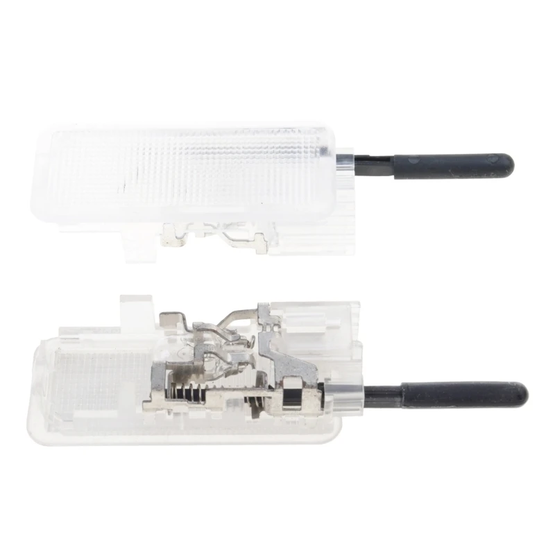 652F Glove Box LED Light Easy Install Bright Bright Glove Box Light Reliable LED Solution Suitable for Vehicles
652F Glove Box LED Light Easy Install Bright Bright Glove Box Light Reliable LED Solution Suitable for Vehicles