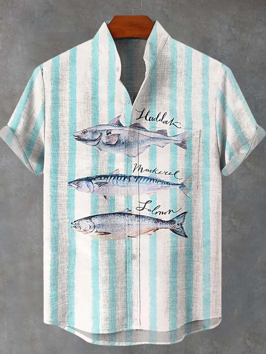 Летняя лягушка, винтажная художественная 3D-печать, повседневная модная льняная мужская рубашка с откидной крышкой и коротким рукавом, мужской топ
Летняя лягушка, винтажная художественная 3D-печать, повседневная модная льняная мужская рубашка с откидной крышкой и коротким рукавом, мужской топ