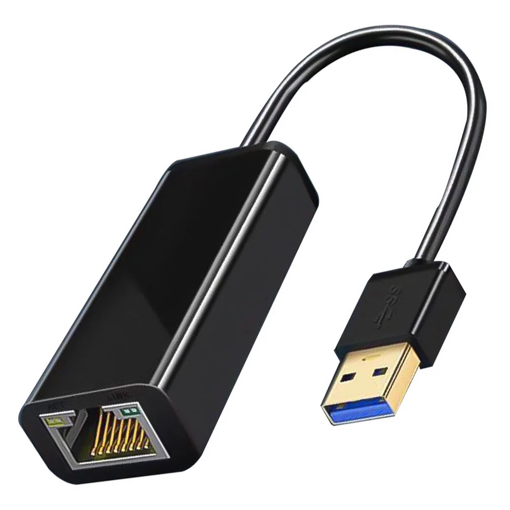 Usb 3.0 Gigabit Ethernet Plug Play Драйвер Бесплатный сетевой адаптер для портативного компьютера Без сетевого порта Конвертер USB в Ethernet 
Usb 3.0 Gigabit Ethernet Plug Play Драйвер Бесплатный сетевой адаптер для портативного компьютера Без сетевого порта Конвертер USB в Ethernet