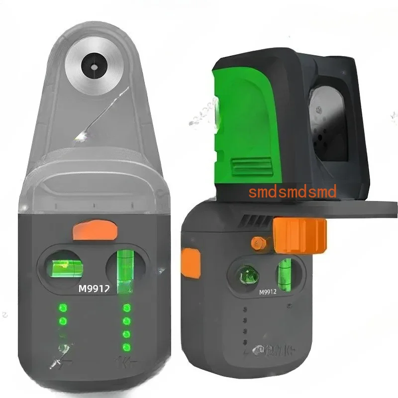 2 in 1 Electric Drilling Dust Collector Suction System, Laser Level Wall Mounted Vacuum Drilling Dust Collector Cleaning Tool
2 in 1 Electric Drilling Dust Collector Suction System, Laser Level Wall Mounted Vacuum Drilling Dust Collector Cleaning Tool