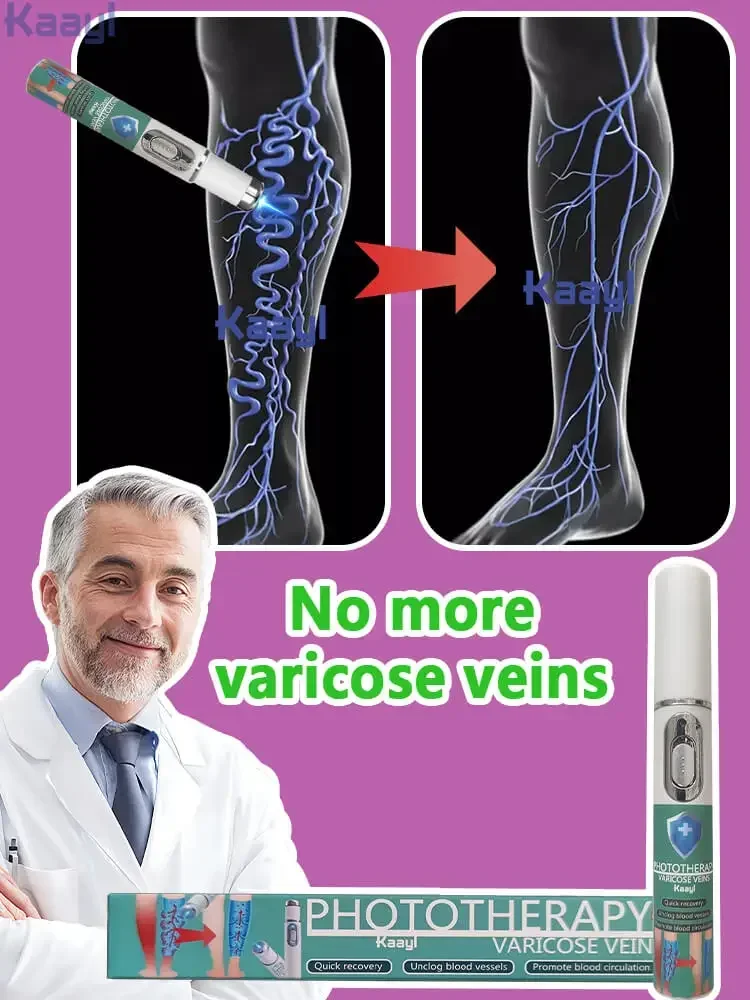 for Sensitive and Couperose Skin | Support Circulation for Vein Health, Strength, and Function | Blue Light Laser
for Sensitive and Couperose Skin | Support Circulation for Vein Health, Strength, and Function | Blue Light Laser
