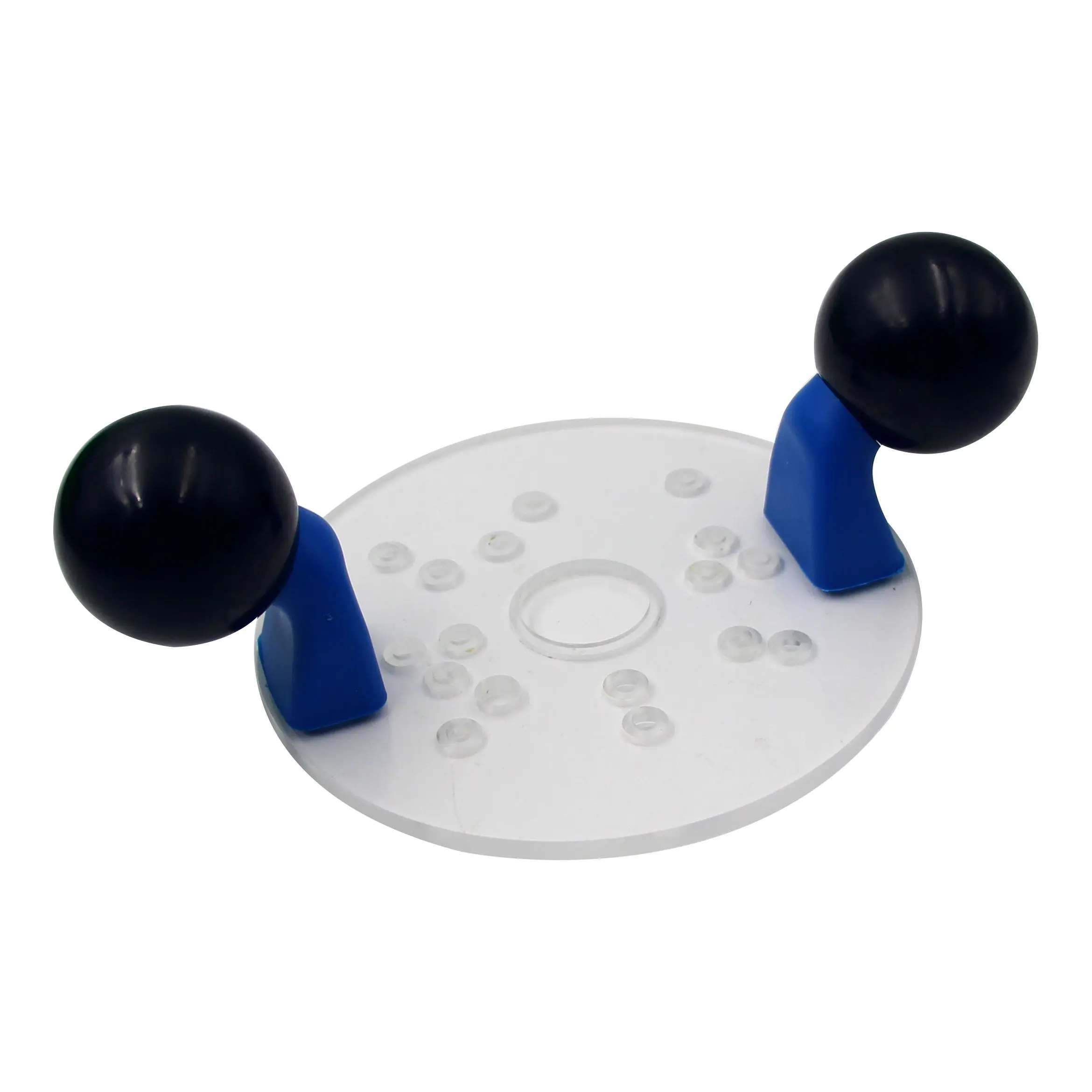 Carpentry carving positioning plate, woodworking electric wood milling positioning plate
Carpentry carving positioning plate, woodworking electric wood milling positioning plate