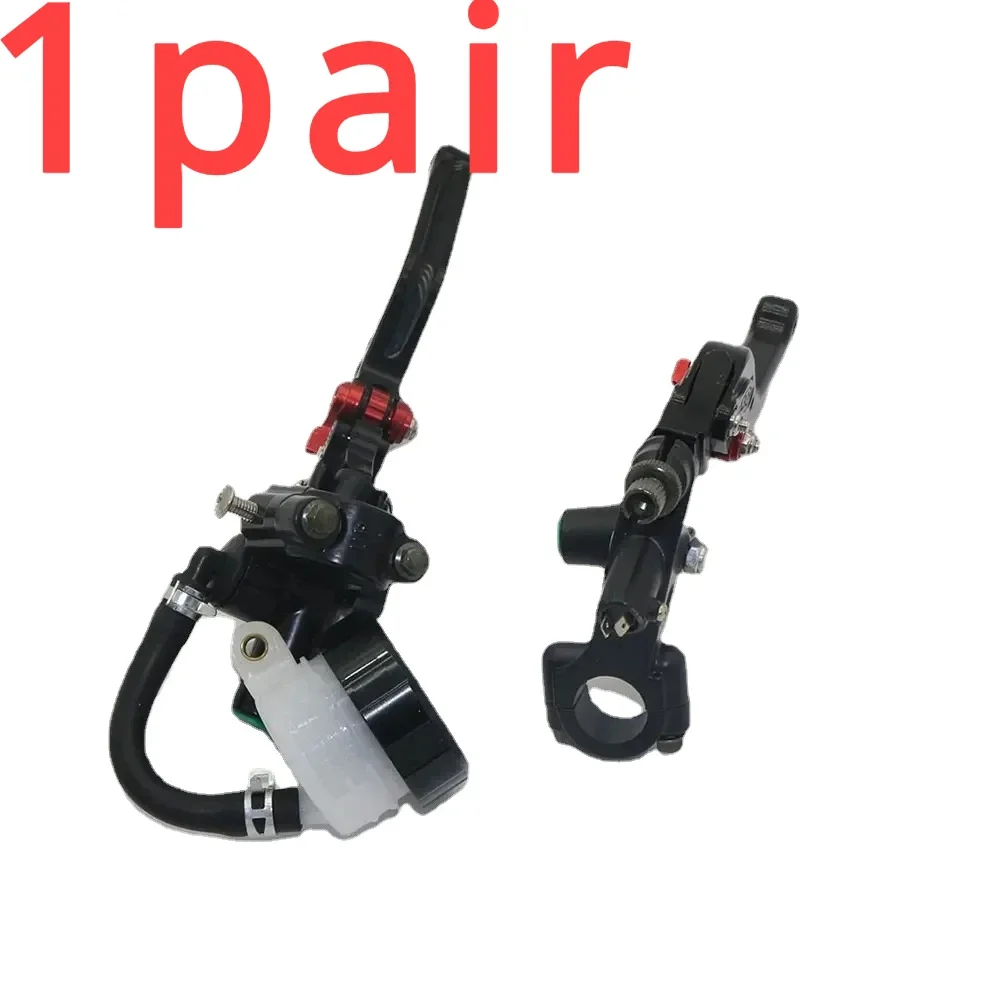 1 пара для мотоцикла 7/8 "22 мм, тормозные рычаги сцепления, набор главных цилиндров для YZF R1 R6 1999-2015 R6S 2006-2009 FJR1300 и т. д., черный
1 пара для мотоцикла 7/8 "22 мм, тормозные рычаги сцепления, набор главных цилиндров для YZF R1 R6 1999-2015 R6S 2006-2009 FJR1300 и т. д., черный