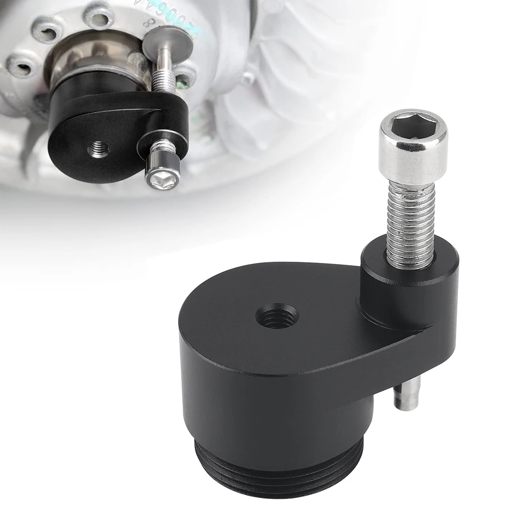 Инструмент для замены ремня X3 Инструмент для замены ремня CVT Набор инструментов для разбрасывания сцепления для Can Am Maverick X3 Trail MaX OEM 2017-2023 гг. # 529000088
Инструмент для замены ремня X3 Инструмент для замены ремня CVT Набор инструментов для разбрасывания сцепления для Can Am Maverick X3 Trail MaX OEM 2017-2023 гг. # 529000088