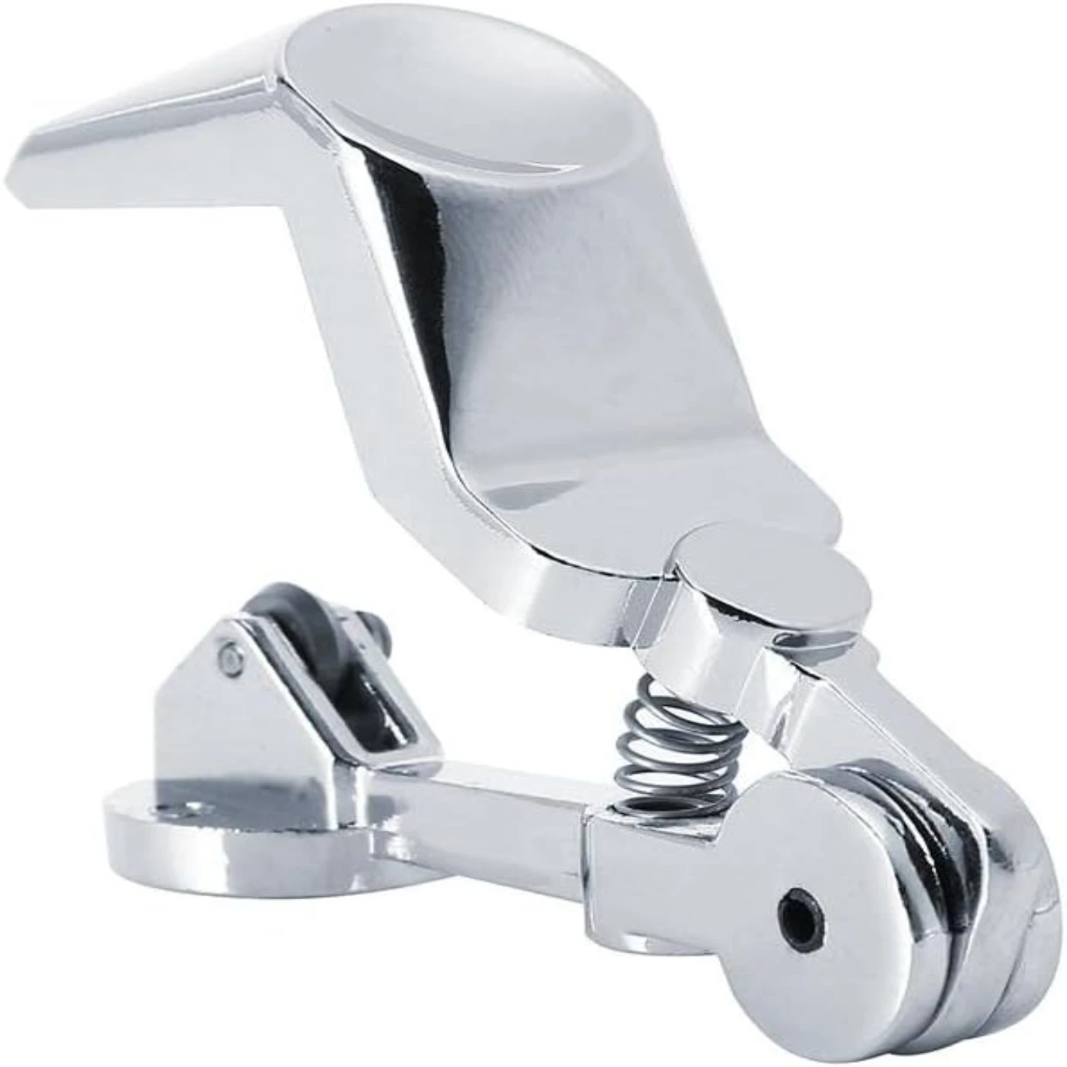 Efficient Adjustable SG Max 60mm Tubing Cutter - Versatile Pipe Cutting Tool with Bottle Cutting Wheel - Ideal for Glass Pipes -
Efficient Adjustable SG Max 60mm Tubing Cutter - Versatile Pipe Cutting Tool with Bottle Cutting Wheel - Ideal for Glass Pipes -