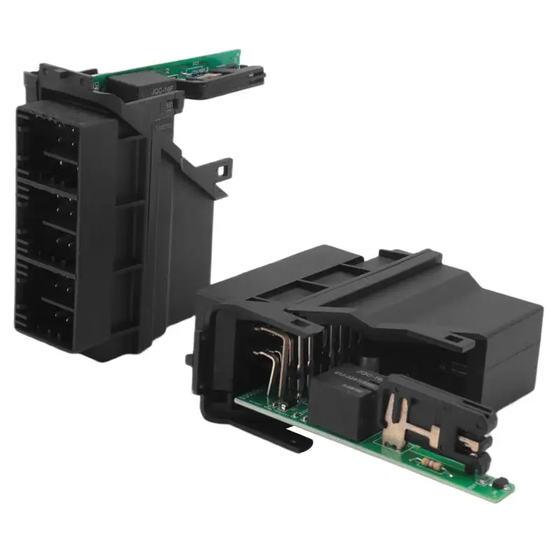 A95E-Front Window Regulator Module Window Regulator Module Regulator Module For VW Transporter
A95E-Front Window Regulator Module Window Regulator Module Regulator Module For VW Transporter