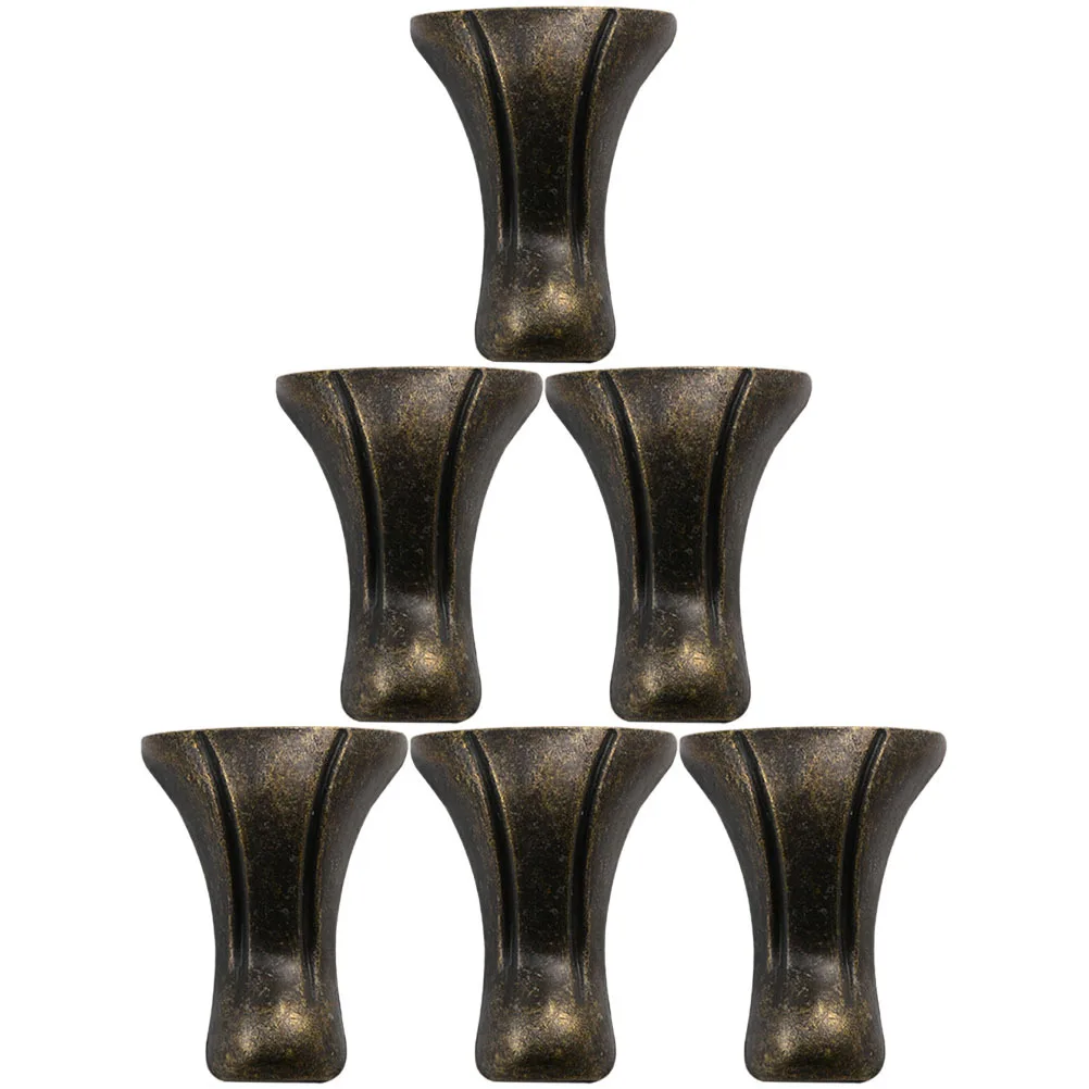 6 шт., бронзовый угловой протектор, деревянный корпус из цинкового сплава, ножки, маленькая коробка, ножки для ювелирных изделий, коробка для хранения, декоративный уголок
6 шт., бронзовый угловой протектор, деревянный корпус из цинкового сплава, ножки, маленькая коробка, ножки для ювелирных изделий, коробка для хранения, декоративный уголок