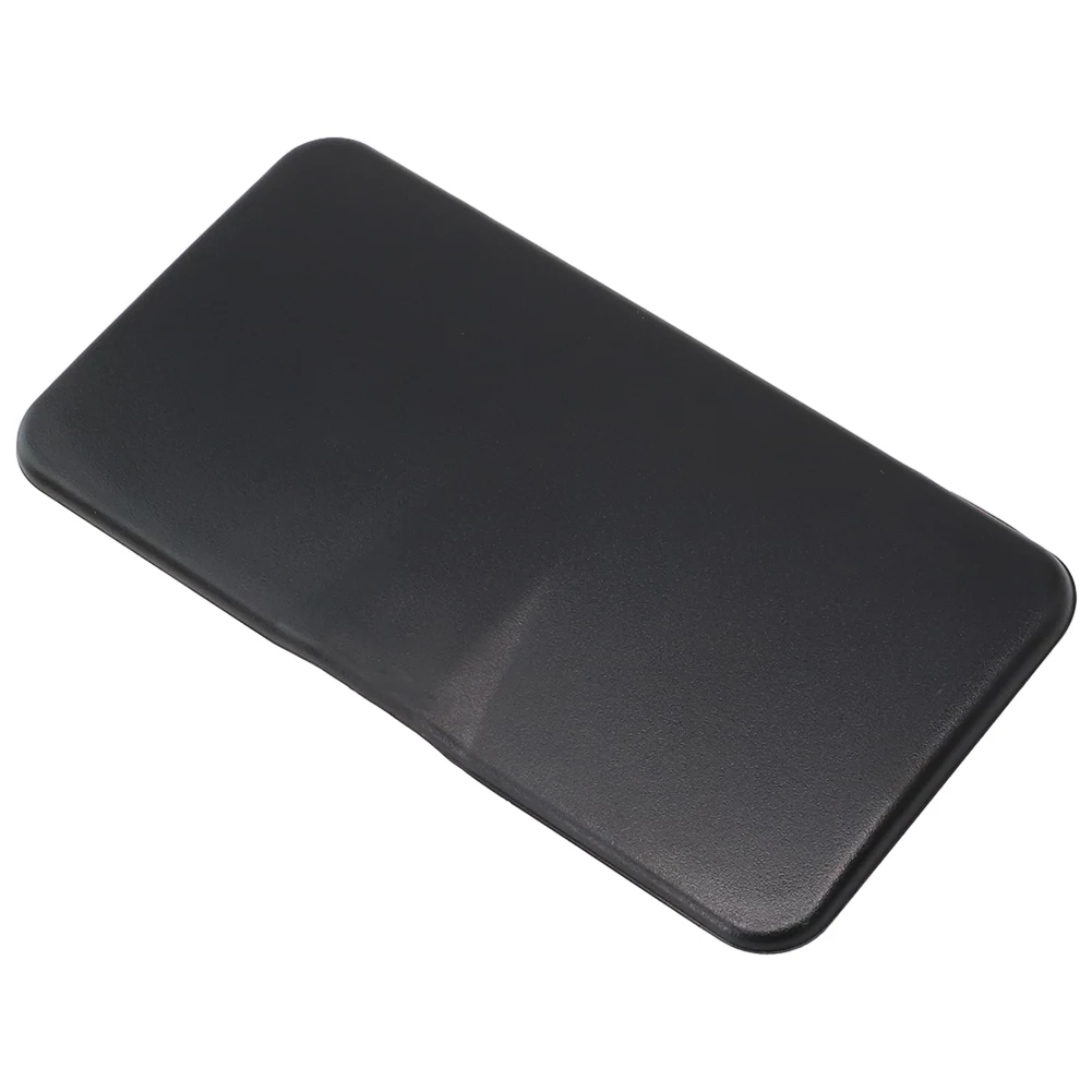 Brand New Practical High Quality Vanity Mirror Cover Lid Auto Parts Car Accessories Replacement Sun Visor Parts
Brand New Practical High Quality Vanity Mirror Cover Lid Auto Parts Car Accessories Replacement Sun Visor Parts