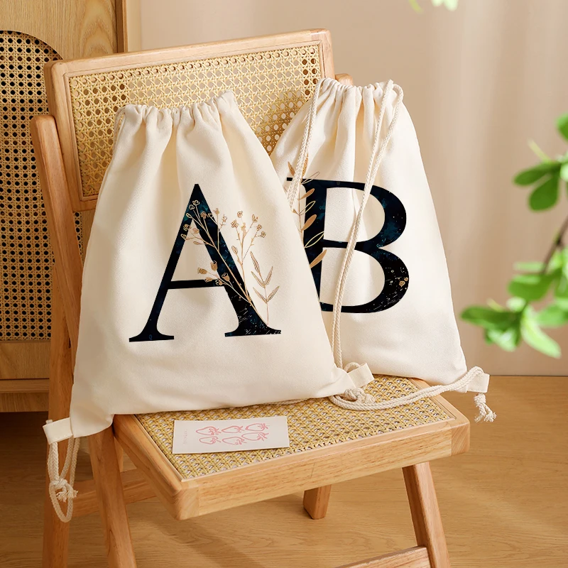 Новинка 2026, минималистичный стиль, буквенный принт, большая вместительная сумка для фитнеса на шнурке, для мужчин и женщин, любителей фитнеса
Новинка 2026, минималистичный стиль, буквенный принт, большая вместительная сумка для фитнеса на шнурке, для мужчин и женщин, любителей фитнеса