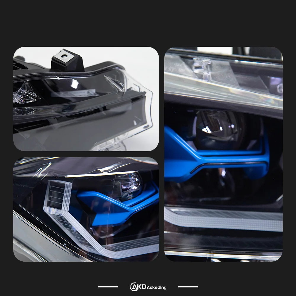 Автомобиль для BMW F30 F35 2013-2018 фары DRL Hella светодиодные биксеноновые лампы противотуманные фары автомобильный аксессуар 320i 318i фары
Автомобиль для BMW F30 F35 2013-2018 фары DRL Hella светодиодные биксеноновые лампы противотуманные фары автомобильный аксессуар 320i 318i фары