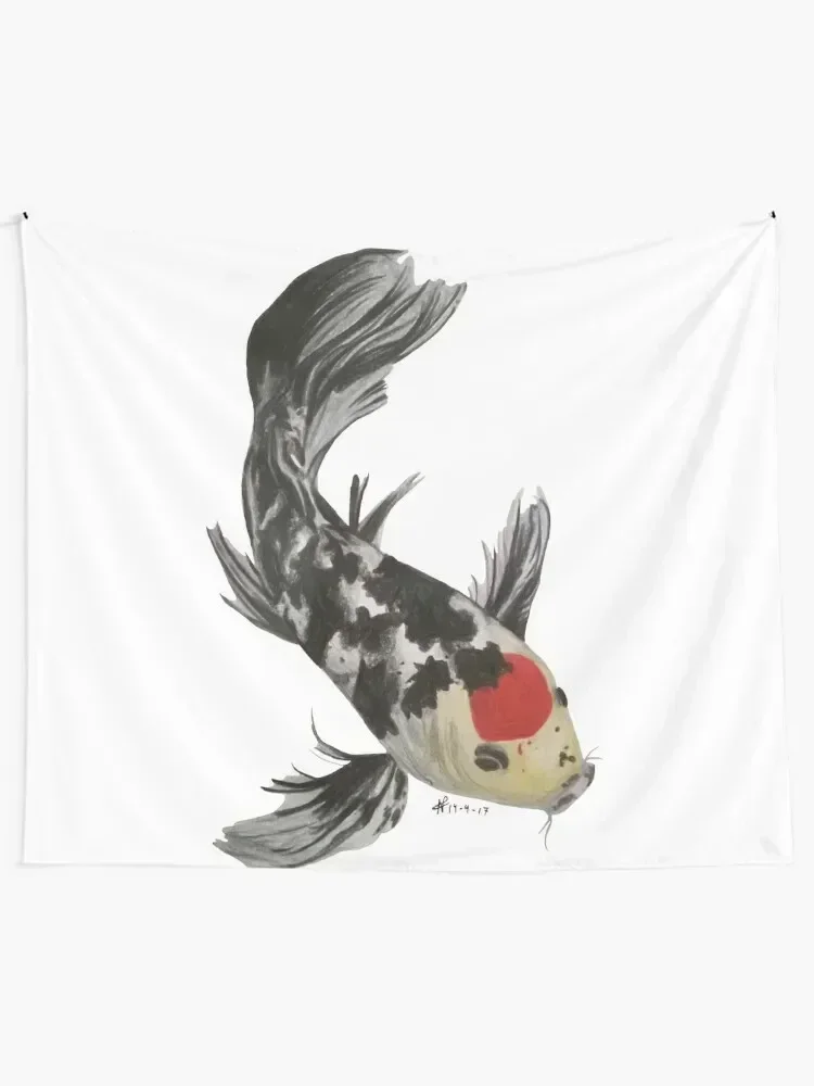 Koi Tapestry Wall Hanging Decoration Pictures Room Wall Wall Hanging Decor Tapestry
Koi Tapestry Wall Hanging Decoration Pictures Room Wall Wall Hanging Decor Tapestry