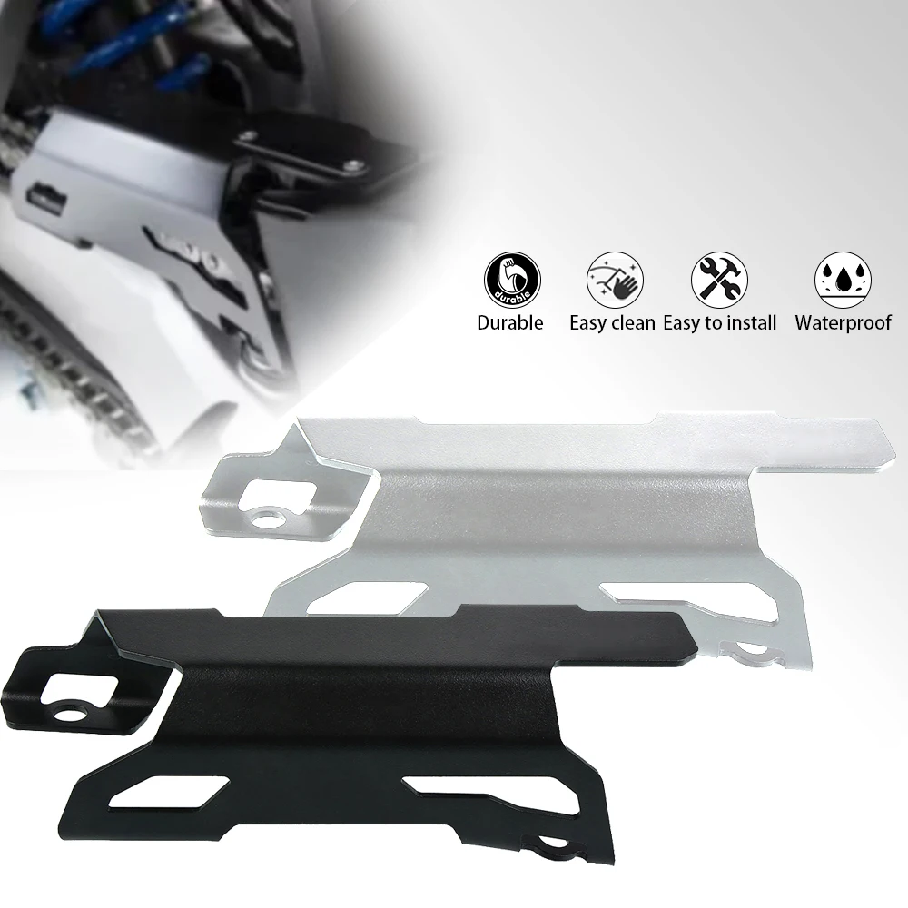 For Honda CRF1000L Africa Twin CRF 1000 L Africa Twin Motorcycle Aluminum Chain Guard Cover Protection Extension 2015 2016 2017
For Honda CRF1000L Africa Twin CRF 1000 L Africa Twin Motorcycle Aluminum Chain Guard Cover Protection Extension 2015 2016 2017