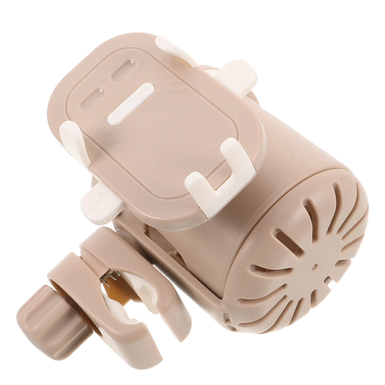 Stroller Cup Holder Phone Mount Compact 3-in-1 Pram Accessory for Drinks and Mobile Phone Pushchair Cup Organiser Holder Secure
Stroller Cup Holder Phone Mount Compact 3-in-1 Pram Accessory for Drinks and Mobile Phone Pushchair Cup Organiser Holder Secure