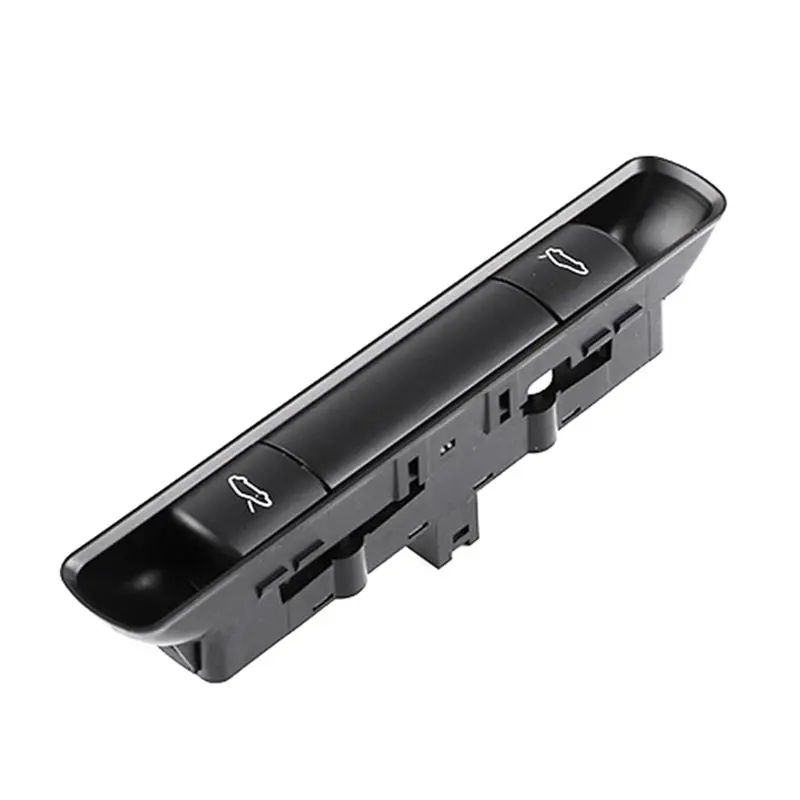 Release Trunk Switch For 2005-2012 911 987 997 Boxster Cayman Carrera Hood Decklid 99761310502 99761310502A05
Release Trunk Switch For 2005-2012 911 987 997 Boxster Cayman Carrera Hood Decklid 99761310502 99761310502A05