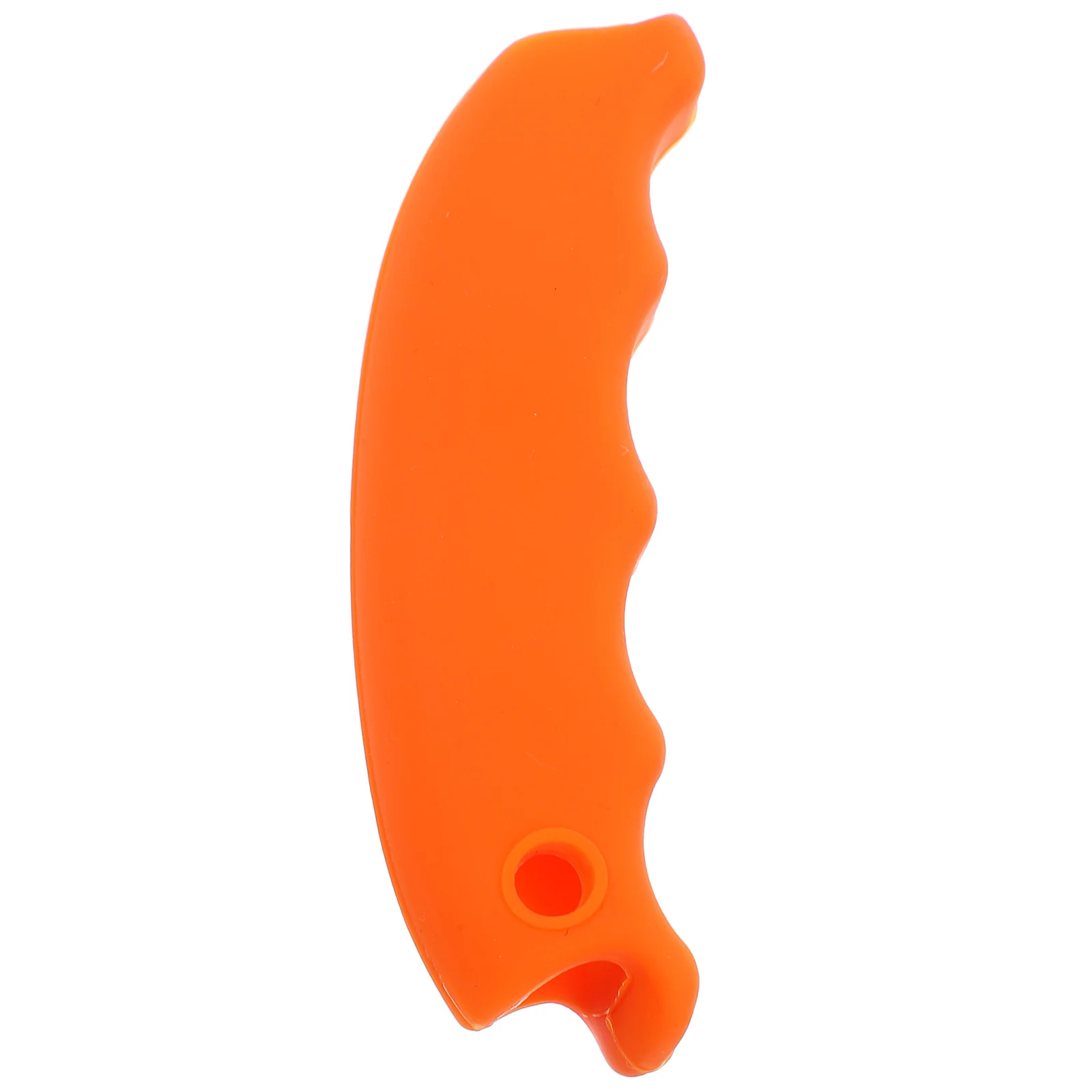 Anti-Slip Silicone Grocery Bag Holder Comfort Grip for Heavy Shopping Labor-Saving Aid with Keyhole Light Reusable
Anti-Slip Silicone Grocery Bag Holder Comfort Grip for Heavy Shopping Labor-Saving Aid with Keyhole Light Reusable