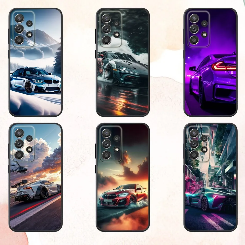 Sport Car B-BMW Phone Case For Samsung S25,S24,S21,S22,S23,S30,Ultra,S20,Plus,Fe,Lite,Note,10,9,5G Black Cover
Sport Car B-BMW Phone Case For Samsung S25,S24,S21,S22,S23,S30,Ultra,S20,Plus,Fe,Lite,Note,10,9,5G Black Cover