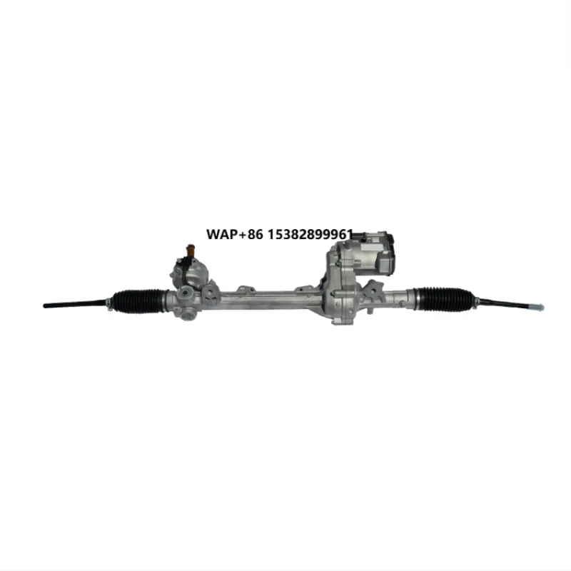 LHD Electric Power Steering Rack for Explorer 2016 OEM: FB5Z3504 FB5Z3504L FB533D070 FB533D080BG FB5Z35500FT
LHD Electric Power Steering Rack for Explorer 2016 OEM: FB5Z3504 FB5Z3504L FB533D070 FB533D080BG FB5Z35500FT