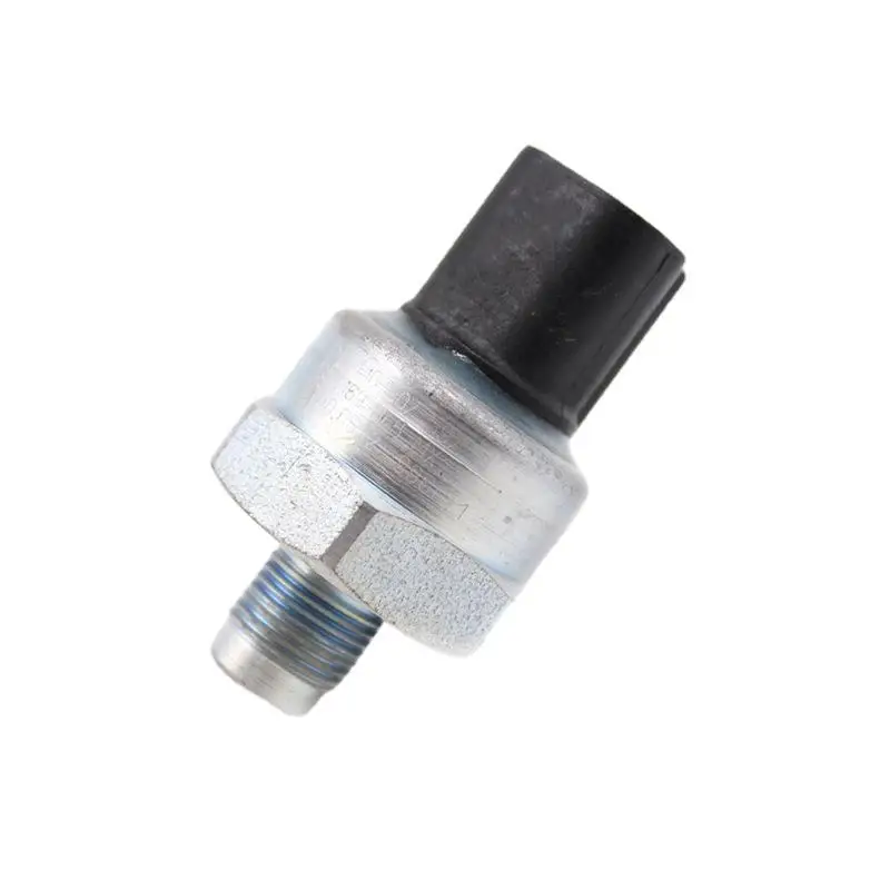 Automotive Parts Pressure Sensor 55CP15-01
Automotive Parts Pressure Sensor 55CP15-01