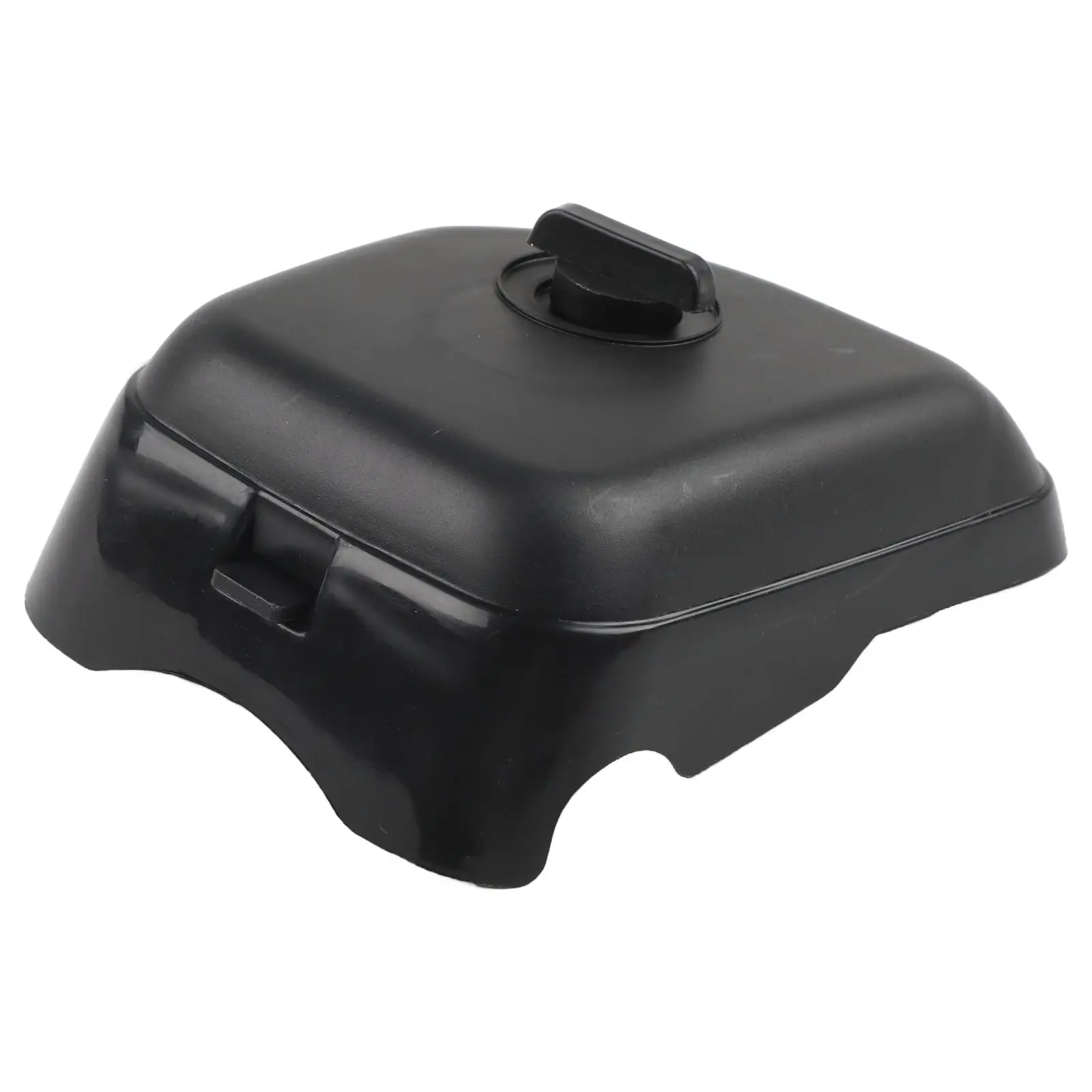 Коробка воздушного фильтра в сборе с дросселем, комплекты аксессуаров для 2-тактных велосипедов, металлическая резина, стабильный для триммера для Zenoah 25,4CC G26LS
Коробка воздушного фильтра в сборе с дросселем, комплекты аксессуаров для 2-тактных велосипедов, металлическая резина, стабильный для триммера для Zenoah 25,4CC G26LS