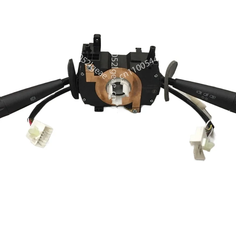 M3000 combination switch headlight switch original parts turn switch
M3000 combination switch headlight switch original parts turn switch