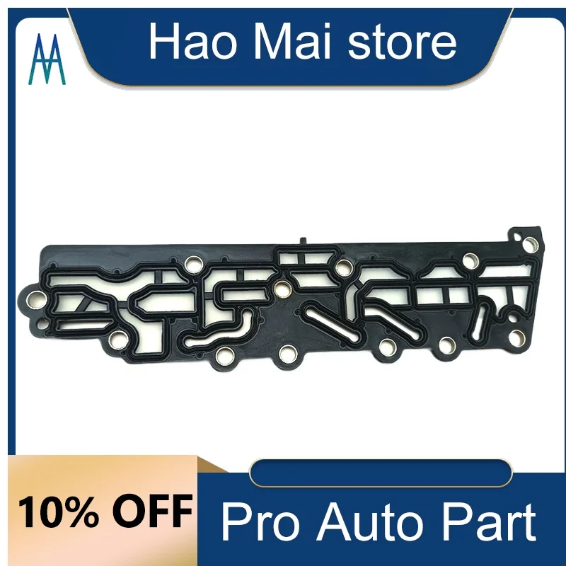 24242274 Auto Trans Shift Solenoid Valve Fluid Filter For GM Buick Opel Chevolet 6T30 6T40 6T45 6T50 24299030
24242274 Auto Trans Shift Solenoid Valve Fluid Filter For GM Buick Opel Chevolet 6T30 6T40 6T45 6T50 24299030