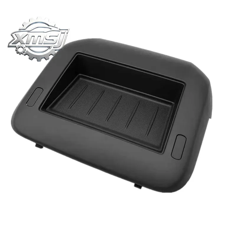 Caja almacenamiento consola central, cubierta media marco navegación, OEM 8231YQ 8231VR, acuado para Peugeot 3008
Caja almacenamiento consola central, cubierta media marco navegación, OEM 8231YQ 8231VR, acuado para Peugeot 3008