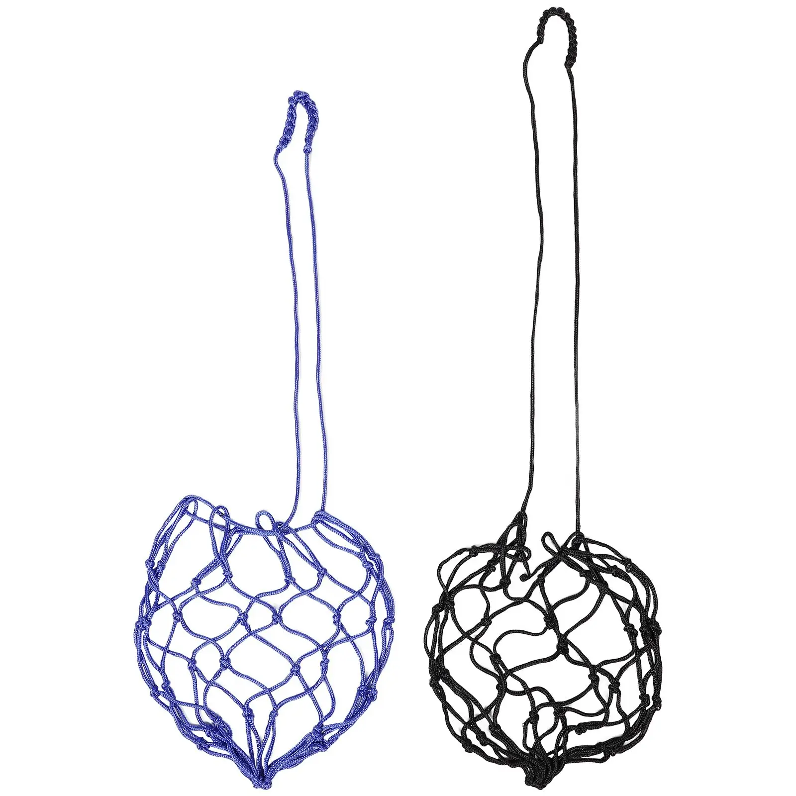 2pcs Soccer Training Net Bag for Adults Teens Children Football Juggling Equipment Portable Nets Practice Kicker Balls
2pcs Soccer Training Net Bag for Adults Teens Children Football Juggling Equipment Portable Nets Practice Kicker Balls
