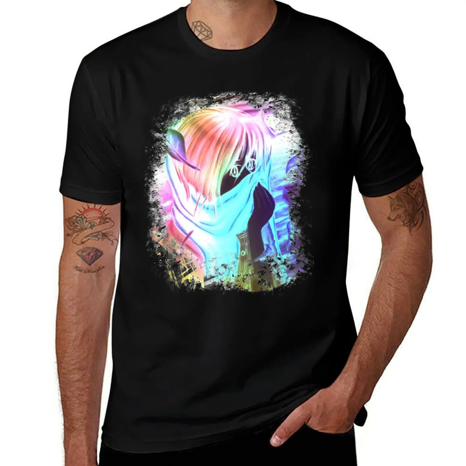 man casual Mikasa T-Shirt Children man shirt cotton t t funny T-Shirt t shirts shirt plain
man casual Mikasa T-Shirt Children man shirt cotton t t funny T-Shirt t shirts shirt plain